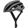 Kask rowerowy Leatt Helmet MTB Endurance 4.0 V24 granite