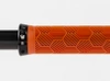 Gripy rowerowe Bontrager XR Trail Elite roarange