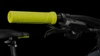 Rower górski Cube Aim Pro 2024 grey