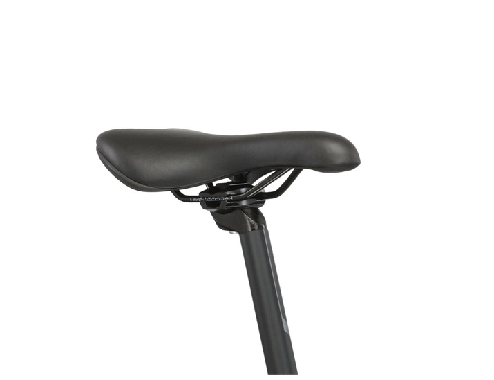 Rower górski Kross Hexagon 1.0 2025 niebieski