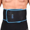 Pas wyszczuplający ONE FITNESS BR160 one size