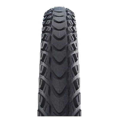 Opona rowerowa Schwalbe Marathon Mondial 700 x 35C
