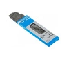 Łańcuch rowerowy Shimano CN-M7100 HG Quick-Link 12 rzędowy 138 ogniw