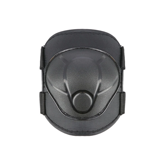 Zestaw ochraniaczy H110 czarne