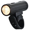 Lampka rowerowa przednia Prox Hamal 600 lm
