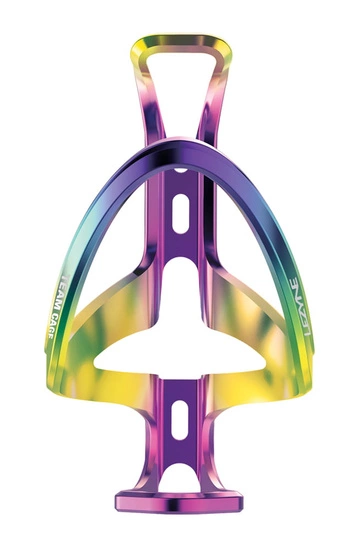 Koszyk bidonu Lezyne Matrix Team Cage