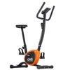 Rower mechaniczny ONE FITNESS RW3011 czarny