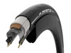 Opona rowerowa Pirelli Cinturato EVO TLR 700 x 28C