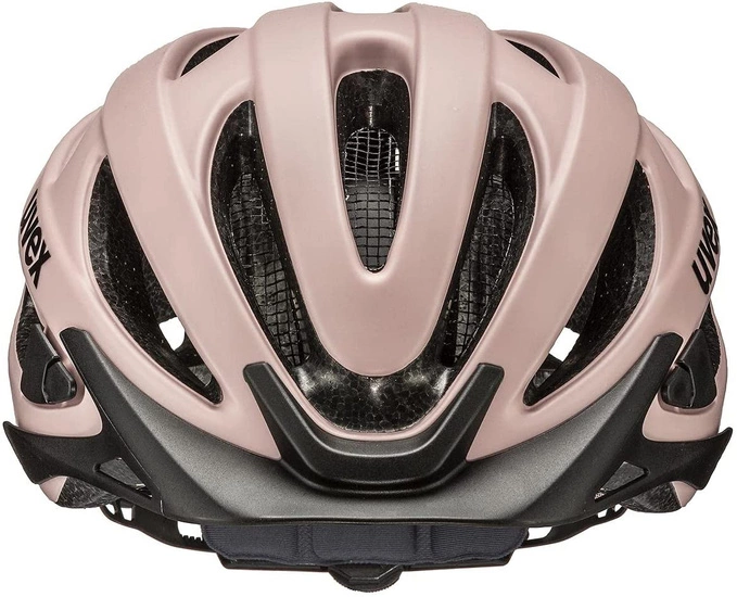 Kask Uvex True CC