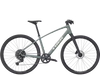 Rower fitness Trek FX Sport AL 3 Gen 4 2026 keswick