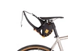 Torba rowerowa podsiodłowa Restrap Saddle Bag 8L