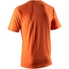 Koszulka LEATT T-Shirt Core peachorange
