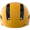 Kask rowerowy Alpina Soho yellow