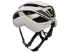 Kask rowerowy Trek Circuit WaveCel white/supernova