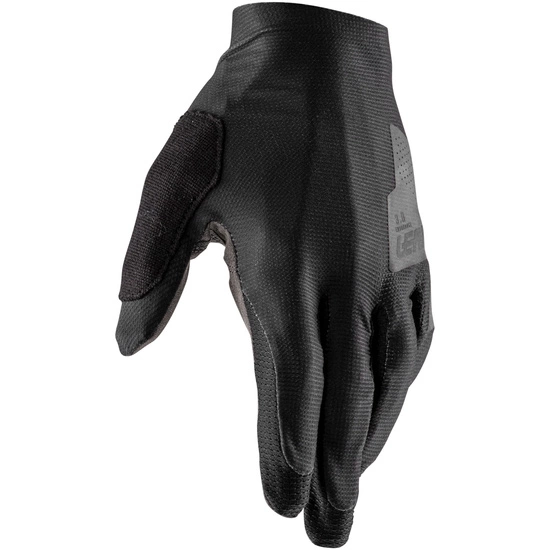 Rękawice rowerowe LEATT Glove MTB 3.0 Endurance stealthblkgrey