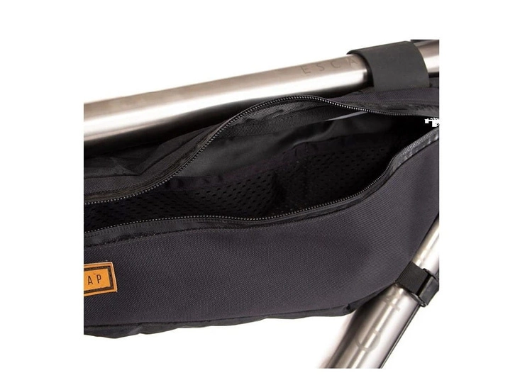 Torba na ramę Restrap Frame Bag M 3.5 L