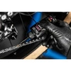 Smar do łańcucha Muc-Off eBike Dry Lube 50 ml