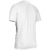 Koszulka LEATT T-Shirt Core offwhite