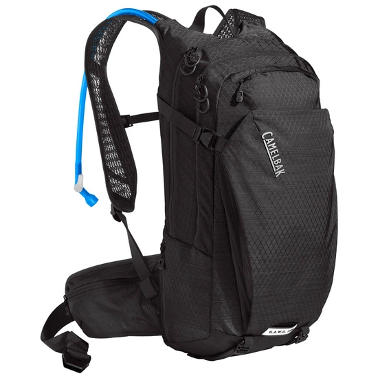 Plecak rowerowy Camelbak H.A.W.G. Pro 20 black 20L