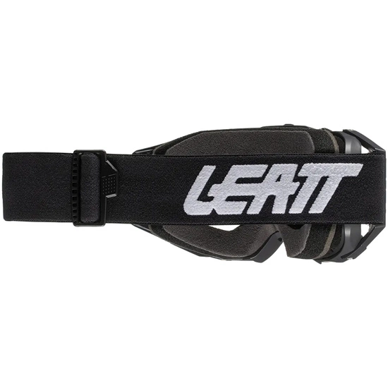 Gogle rowerowe Leatt Goggle Velocity 6.5 Enduro Graphene