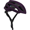Kask rowerowy Leatt Helmet MTB Endurance 4.0 V25 velvet