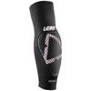 Ochraniacze łokci LEATT Elbow Guard ReaFlex