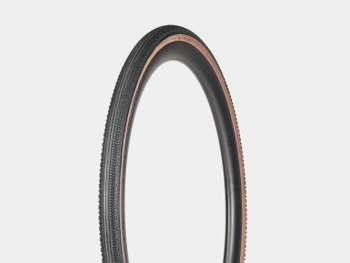 Opona Bontrager Girona RSL GR TLR 700C x 38 mm
