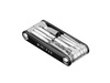 Klucze rowerowe Multitool Topeak Mini P20