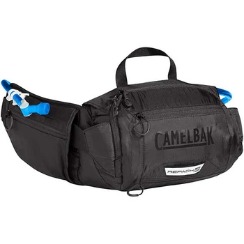 Nerka rowerowa Camelbak Repack LR4 Black