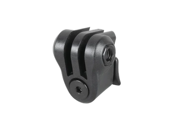 Podstawa Trek RCS Pro Stem Blendr Bases Mono