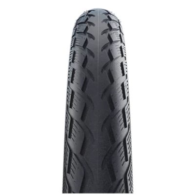 Opona rowerowa Schwalbe Marathon 700 x 32C