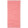 Bandana BUFF Dryflx Solid Rose Pink