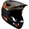 Kask rowerowy  LEATT Helmet MTB Enduro 4.0 V25 S loam
