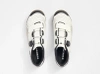 Buty rowerowe Trek Foray White