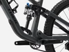 Rower górski Trek Fuel EX 8 Gen 7 2026 black