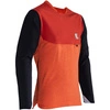 Koszulka rowerowa Leatt Jersey MTB AllMtn 5.0 Glow