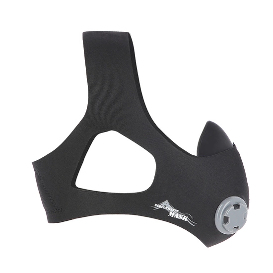 Maska treningowa PERFORMANCE MASK PFM02