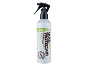 Nabłyszczacz do roweru Weldtite Pure Bike Protector 250 ml