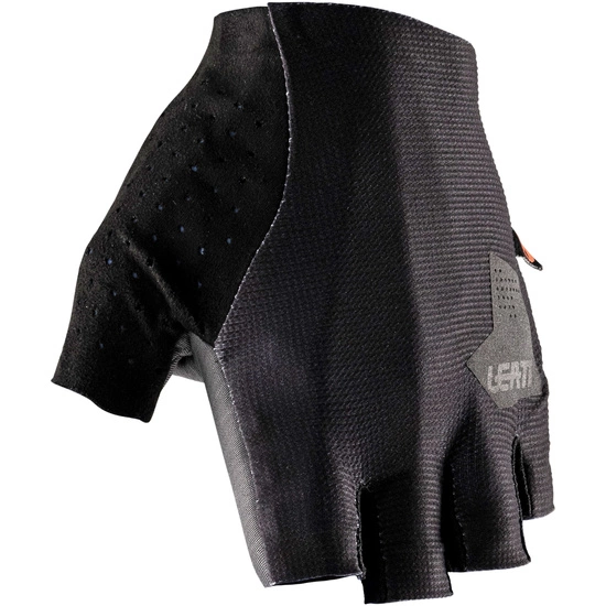 Rękawice rowerowe LEATT Glove MTB 5.0 Endurance stealthblkgrey