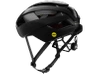 Kask rowerowy Trek Velocis Mips black