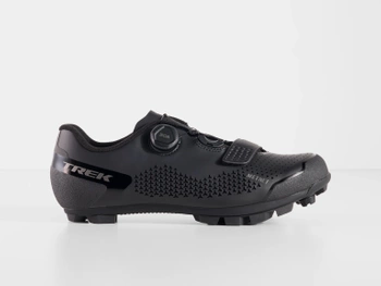 Buty rowerowe Trek Foray