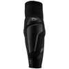 Ochraniacze rowerowe Łokci LEATT Elbow Guard 3DF 6.0 black