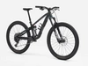 Rower górski Trek Fuel EX 8 Gen 7 2026 black
