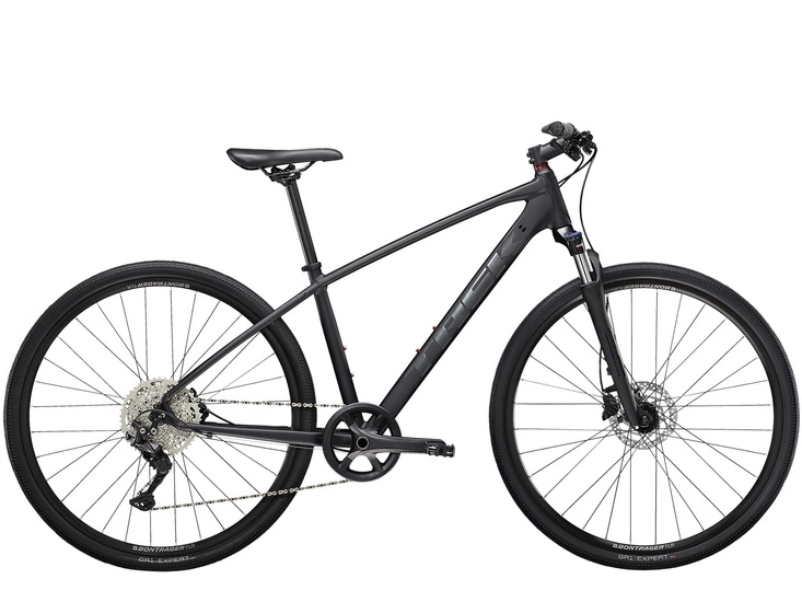 Trek Dual Sport 3 Gen 4 2023