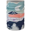 Bandana BUFF Thermonet® Eiry Multi
