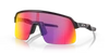 Okulary rowerowe Oakley Sutro Lite black/prizm road