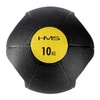 Piłka lekarska HMS NKU10 10 kg