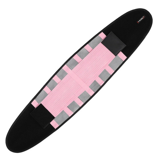 Pas stabilizujący HMS PS1121 one size