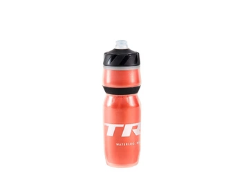 Bidon rowerowy termiczny Trek Voda Ice 591 ml