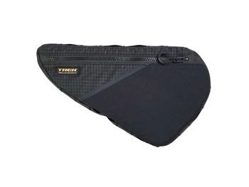 Torba rowerowa na ramę Trek Adventure 1.6 L